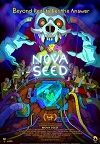 新星种子 Nova Seed