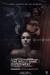 霍莉·凯恩实验 The Holly Kane Experiment