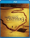 人体蜈蚣3 The Human Centipede III
