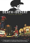 葬身荒漠 Death in the Desert