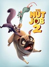 抢劫坚果店2 The Nut Job 2