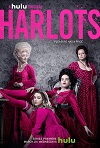 名姝 第一季 Harlots Season 1