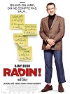 小气鬼 Radin!