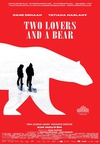 两个爱人和一只熊 Two Lovers and a Bear