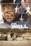 生死之墙 The Wall