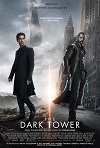 黑暗塔 The Dark Tower