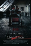 理发师陶德 Sweeney Todd: The Demon Barber of Fleet Street