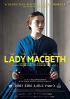 麦克白夫人 Lady Macbeth