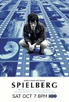 斯皮尔伯格 Spielberg