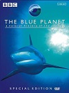 蓝色星球 The Blue Planet