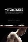 挑战者 The Challenger
