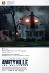 鬼哭神嚎：觉醒 Amityville: The Awakening