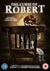 罗伯特的诅咒 The Curse of Robert the Doll