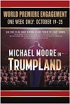 深入川普之地 Michael Moore in TrumpLand