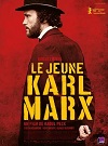 青年马克思 Le jeune Karl Marx