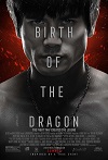 龙之诞生 Birth of the Dragon