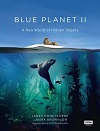 蓝色星球2 Blue Planet II