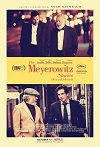 迈耶罗维茨的故事 The Meyerowitz Stories
