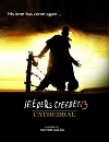 惊心食人族3 Jeepers Creepers 3: Cathedral