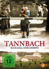 冷杉溪 Tannbach – Schicksal eines Dorfes