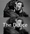 堕落街传奇 第一季 The Deuce Season 1