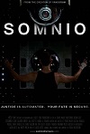 无限密室 Somnio