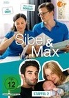 西贝尔和马克斯 第二季 Sibel & Max Season 2