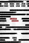美国刺客 American Assassin