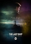 末日孤舰 第四季 The Last Ship Season 4