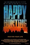 快乐猎杀 Happy Hunting