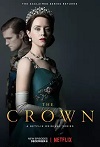 王冠 第二季 The Crown Season 2