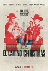 埃尔·卡米诺的圣诞节 El Camino Christmas