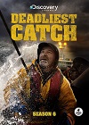 渔人的搏斗 第六季 Deadliest Catch Season 6