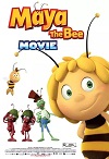 玛雅蜜蜂历险记 Maya the Bee Movie