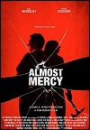 恕不原谅 Almost Mercy
