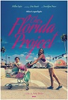 佛罗里达乐园 The Florida Project