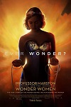 马斯顿教授与神奇女侠 Professor Marston & the Wonder Women