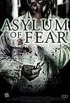 恐惧避难所/当灯灭时 Asylum of Fear