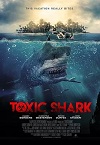毒鲨 Toxic Shark