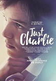 只是查理 Just Charlie