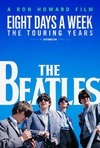 披头士：一周八天 - 巡演之年 The Beatles: Eight Days a Week - The Touring Years