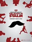 斯大林之死 The Death of Stalin