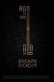 密室逃脱 Escape Room