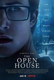 敞开的房子 The Open House