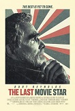 潦倒岁月 The Last Movie Star