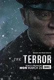极地恶灵 第一季 The Terror Season 1