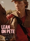 赛马皮特 Lean on Pete