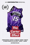 卡特效应 The Carter Effect