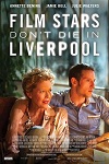 影星永驻利物浦 Film Stars Don't Die in Liverpool
