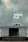 消失的西德尼·豪尔 The Vanishing of Sidney Hall